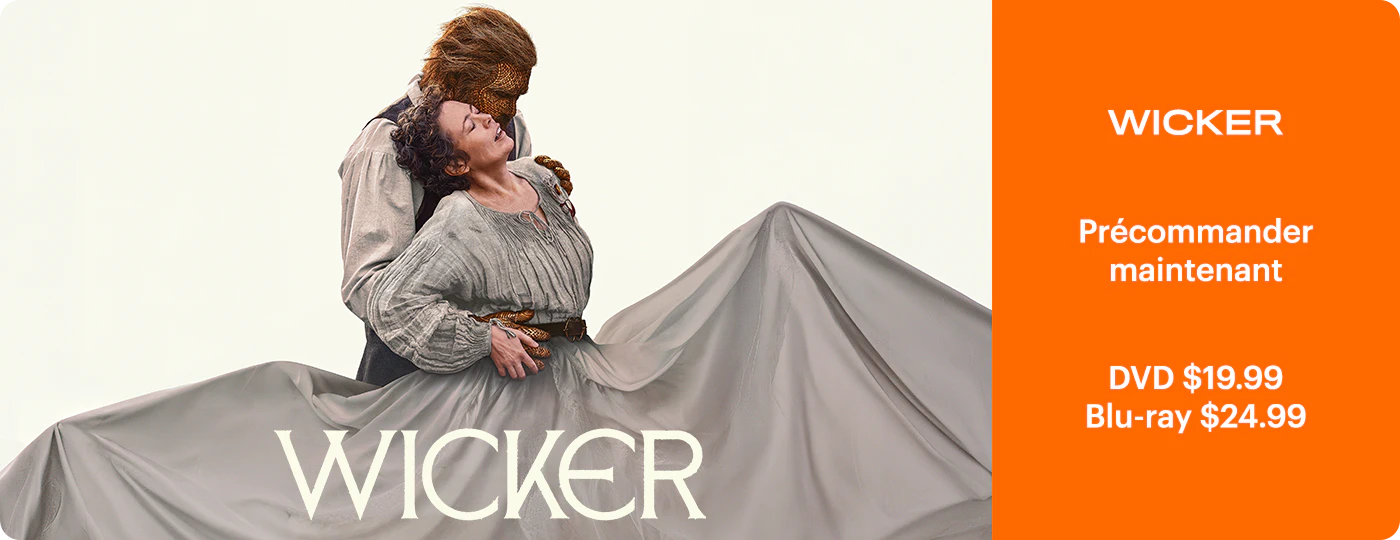 WICKER